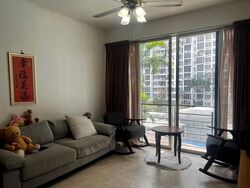 Grandeur 8 (D20), Condominium #603105611